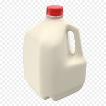 Milk bottle Yogurt Square milk jug - Bottle of yogurt bottle Milk bottle Yogurt Square milk jug - Bottle of yogurt bottle