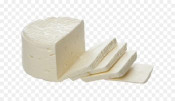Milk Breakfast Cheese - Chopped white cheese Milk Breakfast Cheese - Chopped white cheese