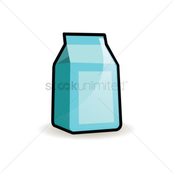 Milk carton Milk carton