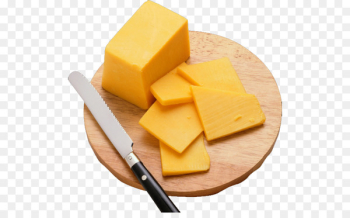 Milk Cheese Cattle Clip art - Cheese transparent Milk Cheese Cattle Clip art - Cheese transparent