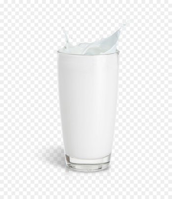 Milk Cup Glass - Cup milk Milk Cup Glass - Cup milk