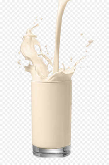 Milk Cup - Milk PNG Milk Cup - Milk PNG