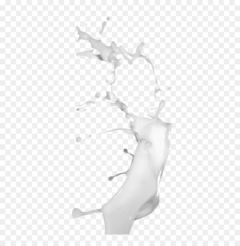 Milk Drop Liquid - milk Milk Drop Liquid - milk