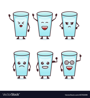 milk glass character milk glass character