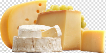 Milk Italian cuisine Cheese Eating Dairy Products, Oyster transparent background PNG clipart