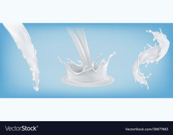 milk splash seamless pattern eps 10 milk splash seamless pattern eps 10