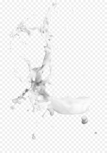 Milk Splash Wallpaper - Milk splash Milk Splash Wallpaper - Milk splash
