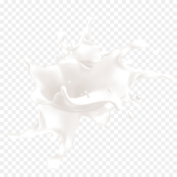 Milk Wallpaper - Milk splash Milk Wallpaper - Milk splash