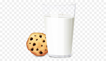 Milkshake Milkshake