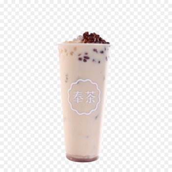 Milkshake Bubble tea Milk tea - tea Milkshake Bubble tea Milk tea - tea