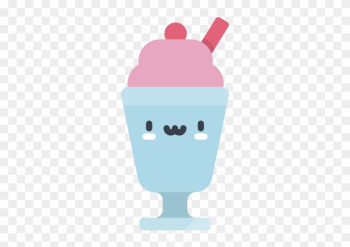 Milkshake Free Icon - Food Milkshake Free Icon - Food