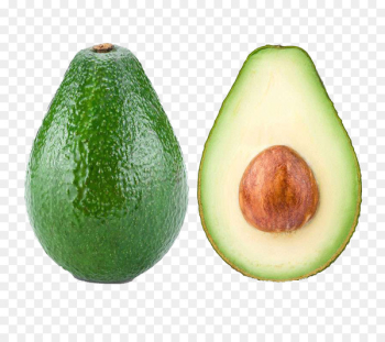Milkshake Hass avocado Fruit Food Fat - Avocado Milkshake Hass avocado Fruit Food Fat - Avocado