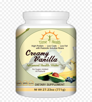 Milkshake, Health Shake, Weight Loss, Vegan Nutrition, Joint PNG