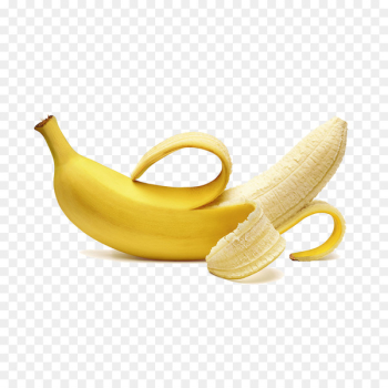Milkshake Smoothie Juice Banana - banana Milkshake Smoothie Juice Banana - banana