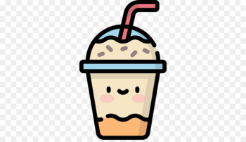 Milkshake Smoothie Juice Vector graphics Drink - juice Milkshake Smoothie Juice Vector graphics Drink - juice