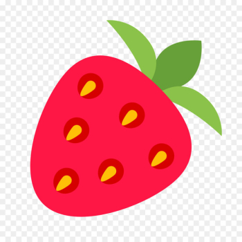 Milkshake Strawberry Computer Icons Food - blueberries Milkshake Strawberry Computer Icons Food - blueberries