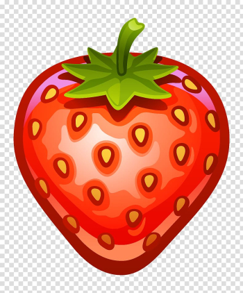 Milkshake Strawberry juice Fruit Strawberry juice, strawberry transparent background PNG clipart