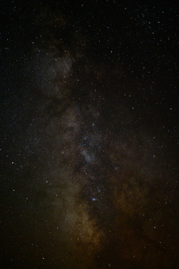 Milkway Galaxy Milkway Galaxy