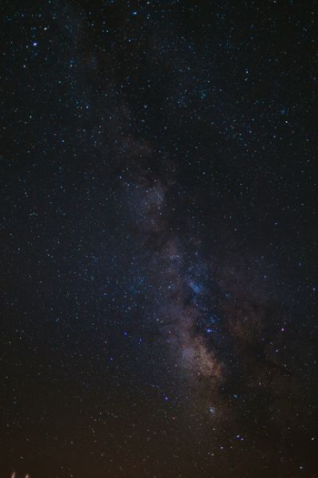 milky way milky way