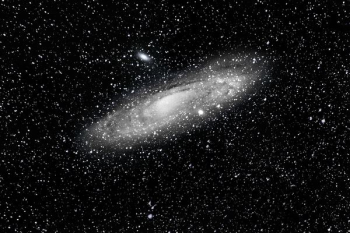milky way milky way