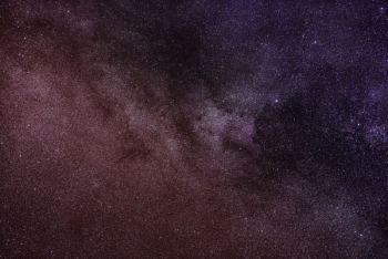 milky way milky way