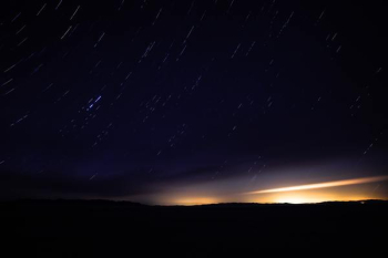 milky way milky way