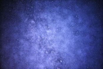 Milky Way Milky Way
