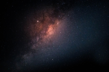 Milky Way Photography Milky Way Photography