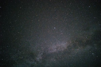 milky way sky milky way sky