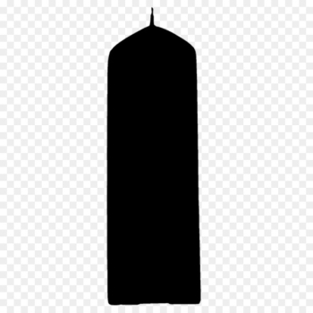 Millennium Tower CC0-lisenssi Creative Commons license Wikimedia Commons -  