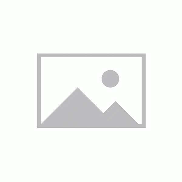 Milling, Machine Tool, Cnc, Machining, Cutting Tools Milling, Machine Tool, Cnc, Machining, Cutting Tools
