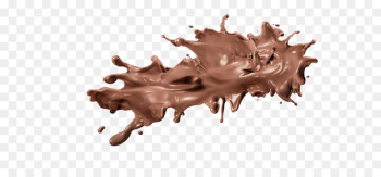 Milo Chocolate milk Mars, Incorporated - chocolate Milo Chocolate milk Mars, Incorporated - chocolate