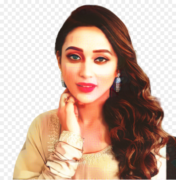 Mimi Chakraborty, Hair, Hair Coloring, Face PNG Mimi Chakraborty, Hair, Hair Coloring, Face PNG