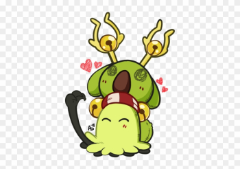 “mimimikyu [merry Christmas ]” - “mimimikyu [merry Christmas ]”