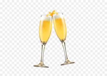Mimosa Cocktail Bellini Champagne Wine - mimosa Mimosa Cocktail Bellini Champagne Wine - mimosa