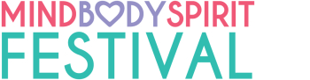Mind Body Spirit Festival-Queensland Mind Body Spirit Festival-Queensland