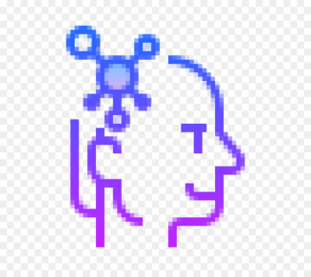 Mind map Concept map Computer Icons - map Mind map Concept map Computer Icons - map
