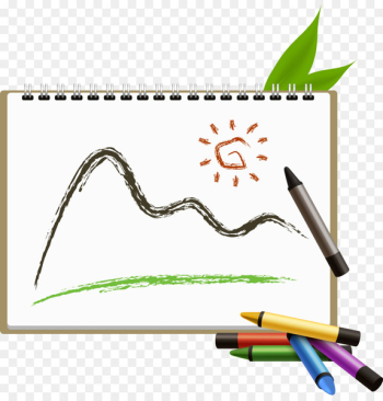 Mind map - Sun vector calendar Mind map - Sun vector calendar