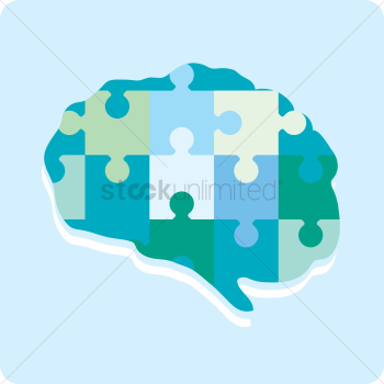 Mind puzzle Mind puzzle