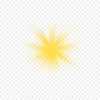 Minecraft Coupon Download Computer file Computer Icons - daylight 