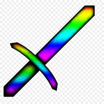 Minecraft Forge Sword Mod Lego Minecraft - Sword Minecraft Forge Sword Mod Lego Minecraft - Sword