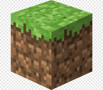 Minecraft logo, Minecraft Logo, Minecraft Ground, angle, video Game, wood png