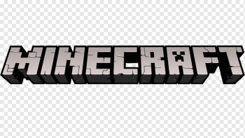 Minecraft logo, Minecraft: Story Mode Minecraft: Pocket Edition Wii U Mojang, mines, game, angle, text png