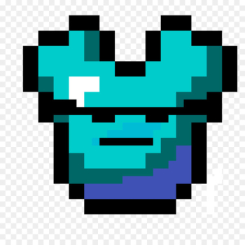 Minecraft, Minecraft Pocket Edition, Armour, Logo, Graphic Design PNG