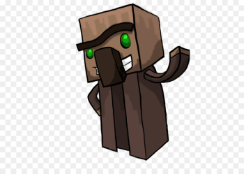 Minecraft, Minecraft Pocket Edition, Video Games, Fictional Character, Animation PNG