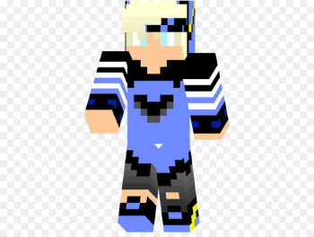 Minecraft, Minecraft Pocket Edition, Video Games, Fictional Character, Video Game Software PNG