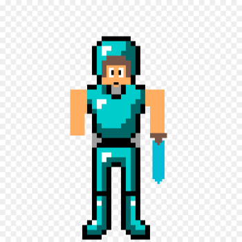 Minecraft, Mount St Helens, Minecraft Pocket Edition, Cartoon, Toy PNG