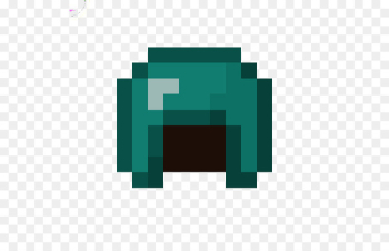 Minecraft: Pocket Edition Armour Item Terraria - aura watercolor 