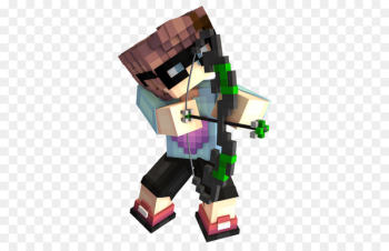 Minecraft: Pocket Edition Minecraft Forge Player versus player - Minecraft 