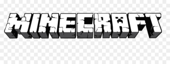 Minecraft: Pocket Edition Minecraft: Story Mode - Season Two Logo - minecraft heart 
